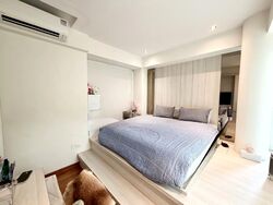 Newton Edge (D9), Apartment #503682181